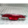 Feu arriere stop central PEUGEOT 208 1 PHASE 2 d’occasion