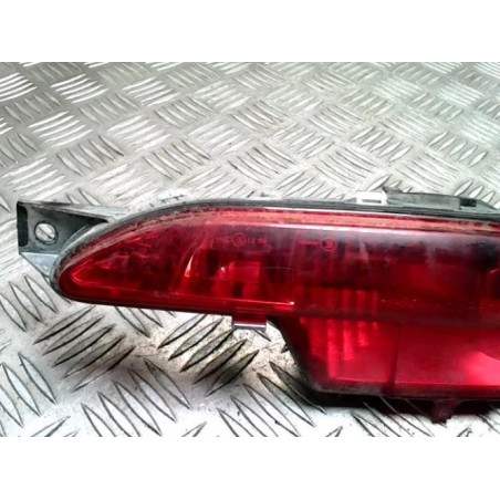 Feu arriere stop central PEUGEOT 208 1 PHASE 2 d’occasion