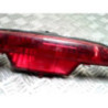 Feu arriere stop central PEUGEOT 208 1 PHASE 2 d’occasion