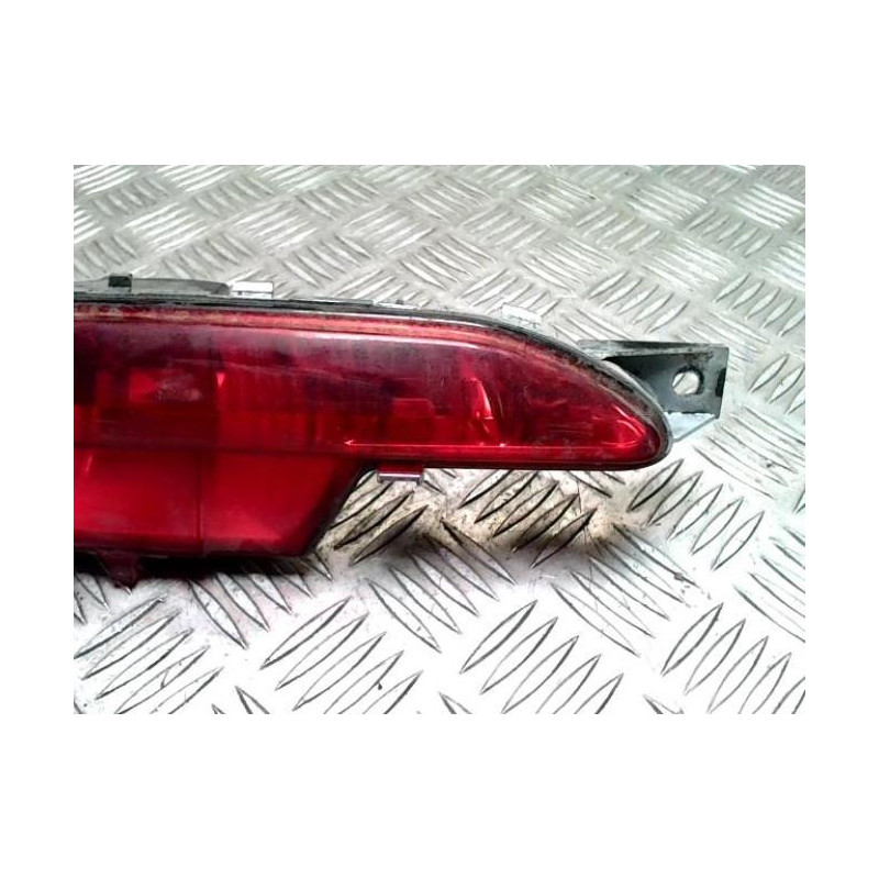 Feu arriere stop central PEUGEOT 208 1 PHASE 2 d’occasion