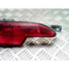 Feu arriere stop central PEUGEOT 208 1 PHASE 2 d’occasion
