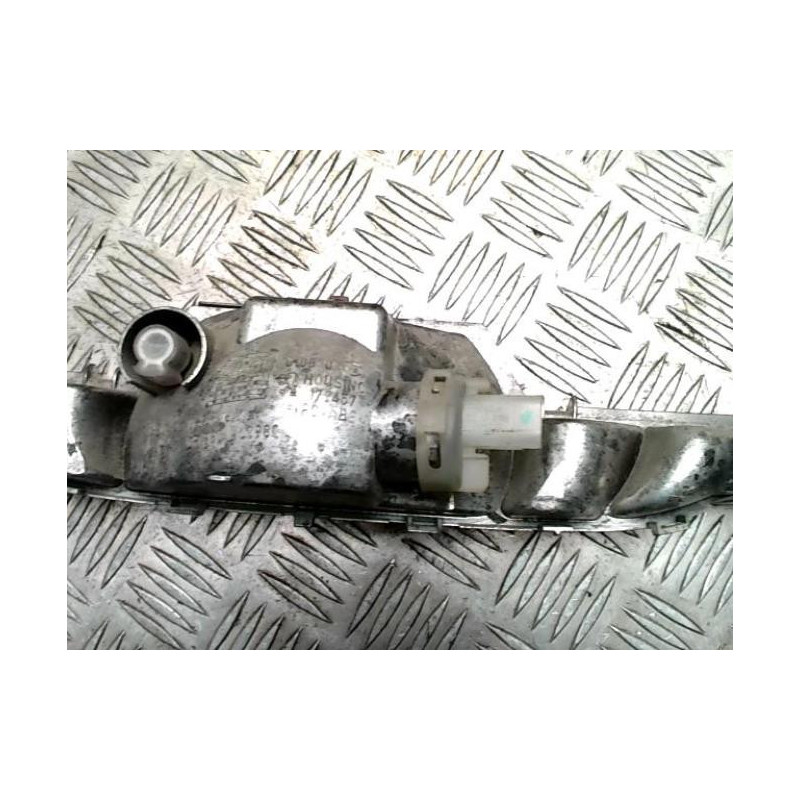Feu arriere stop central PEUGEOT 208 1 PHASE 2 d’occasion