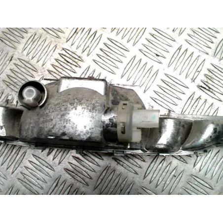 Feu arriere stop central PEUGEOT 208 1 PHASE 2 d’occasion