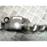 Feu arriere stop central PEUGEOT 208 1 PHASE 2 d’occasion