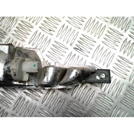 Feu arriere stop central PEUGEOT 208 1 PHASE 2 d’occasion