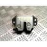 Serrure de coffre CHEVROLET SPARK PHASE 1 d’occasion