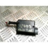 Actionneur serrure hayon RENAULT CLIO 1 PHASE 1 d’occasion