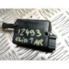 Actionneur serrure hayon RENAULT CLIO 1 PHASE 1 d’occasion