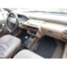 Actionneur serrure hayon RENAULT CLIO 1 PHASE 1 d’occasion