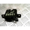 Serrure de coffre DACIA DUSTER 1 PHASE 2 d’occasion