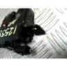 Serrure de coffre DACIA DUSTER 1 PHASE 2 d’occasion