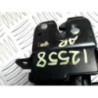 Serrure de coffre DACIA DUSTER 1 PHASE 2 d’occasion