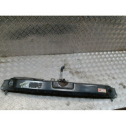 Serrure de capot CITROEN XSARA PHASE 2 d’occasion