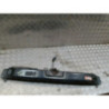 Serrure de capot CITROEN XSARA PHASE 2 d’occasion