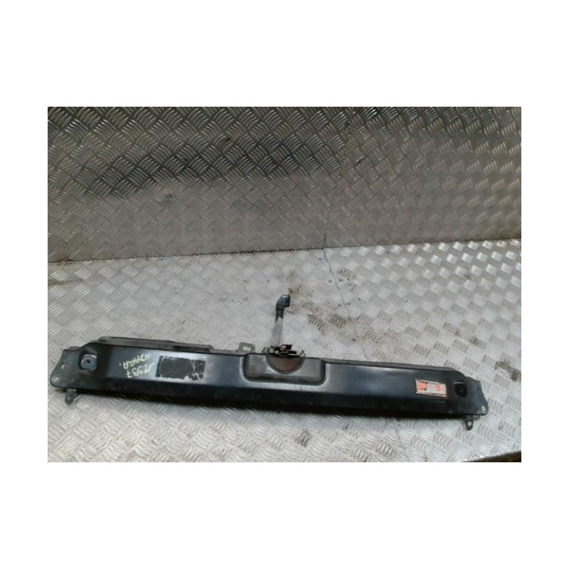 Serrure de capot CITROEN XSARA PHASE 2 d’occasion