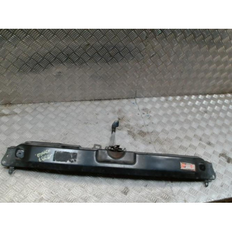 Serrure de capot CITROEN XSARA PHASE 2 d’occasion