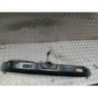 Serrure de capot CITROEN XSARA PHASE 2 d’occasion