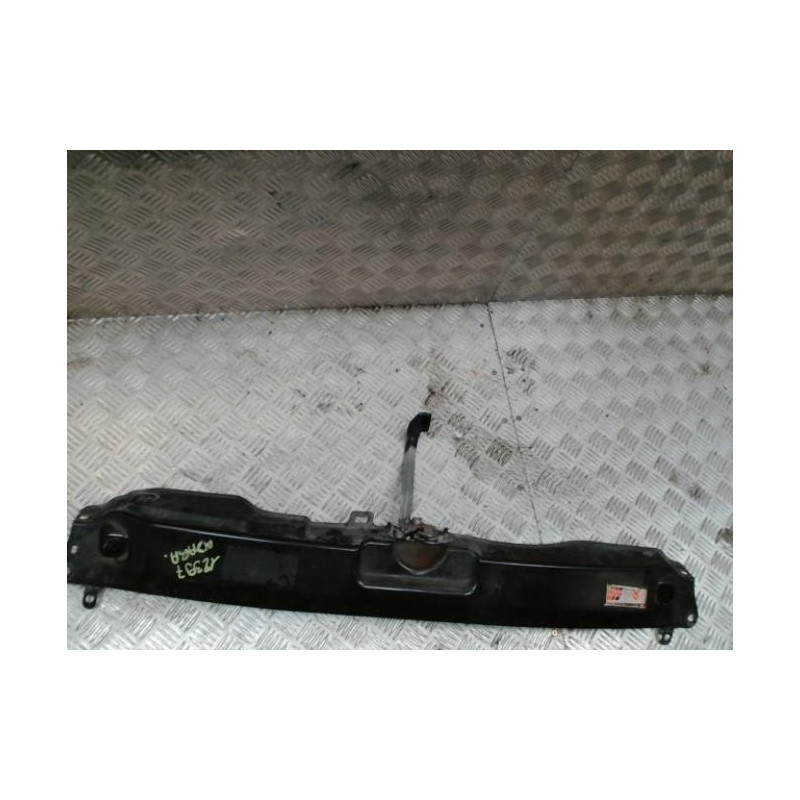 Serrure de capot CITROEN XSARA PHASE 2 d’occasion