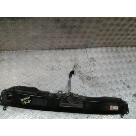 Serrure de capot CITROEN XSARA PHASE 2 d’occasion