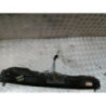 Serrure de capot CITROEN XSARA PHASE 2 d’occasion