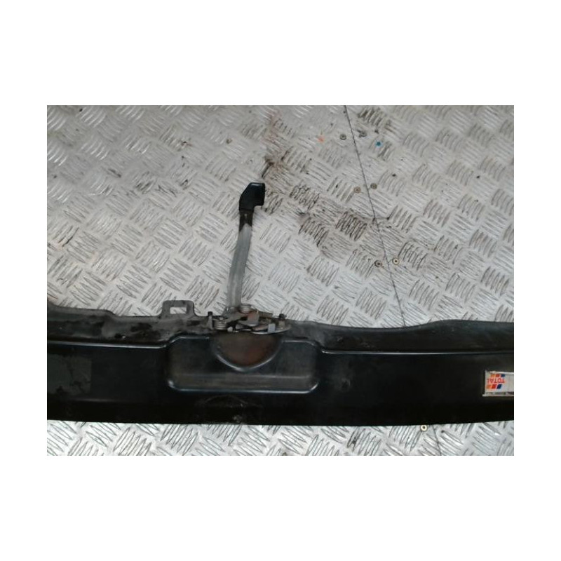 Serrure de capot CITROEN XSARA PHASE 2 d’occasion