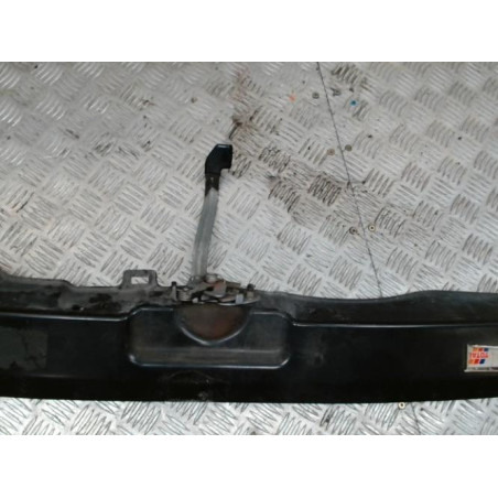 Serrure de capot CITROEN XSARA PHASE 2 d’occasion