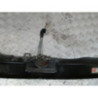 Serrure de capot CITROEN XSARA PHASE 2 d’occasion