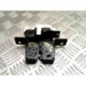 Serrure de hayon RENAULT MODUS PHASE 1 d’occasion