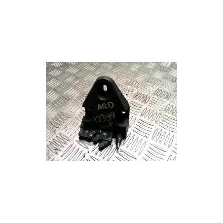Serrure arriere droit RENAULT TRAFIC 2 PHASE 1 d’occasion