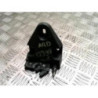Serrure arriere droit RENAULT TRAFIC 2 PHASE 1 d’occasion