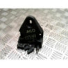 Serrure arriere droit RENAULT TRAFIC 2 PHASE 1 d’occasion