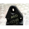 Serrure arriere droit RENAULT TRAFIC 2 PHASE 1 d’occasion