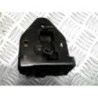 Serrure arriere droit RENAULT TRAFIC 2 PHASE 1 d’occasion