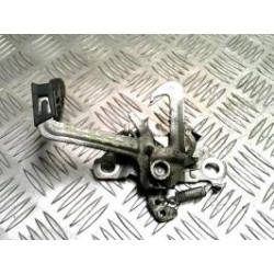 Serrure de capot CITROEN C3 2 PHASE 1 d’occasion