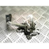 Serrure de capot CITROEN C3 2 PHASE 1 d’occasion