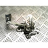 Serrure de capot CITROEN C3 2 PHASE 1 d’occasion