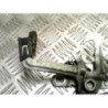 Serrure de capot CITROEN C3 2 PHASE 1 d’occasion