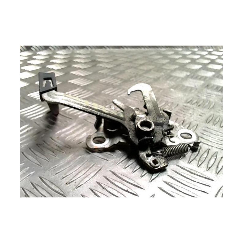 Serrure de capot CITROEN C3 2 PHASE 1 d’occasion