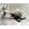 Serrure de capot CITROEN C3 2 PHASE 1 d’occasion