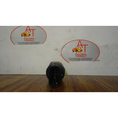 Capteur de pression de rampe injection FIAT PUNTO III GRANDE PUNTO d’occasion