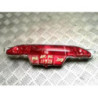 Feu arriere stop central PEUGEOT 208 1 PHASE 2 d’occasion