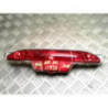 Feu arriere stop central PEUGEOT 208 1 PHASE 2 d’occasion