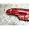Feu arriere stop central PEUGEOT 208 1 PHASE 2 d’occasion