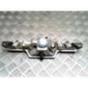Feu arriere stop central PEUGEOT 208 1 PHASE 2 d’occasion
