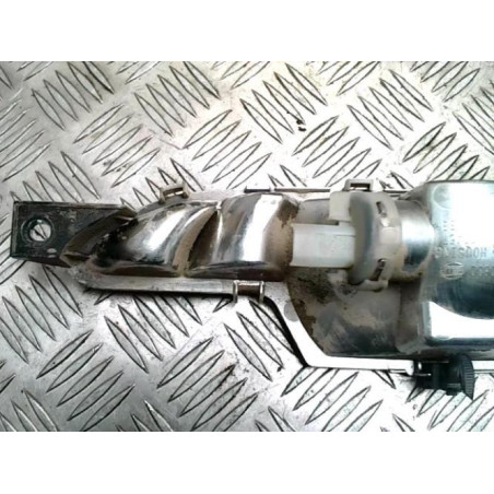 Feu arriere stop central PEUGEOT 208 1 PHASE 2 d’occasion