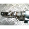 Feu arriere stop central PEUGEOT 208 1 PHASE 2 d’occasion