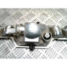 Feu arriere stop central PEUGEOT 208 1 PHASE 2 d’occasion