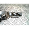 Feu arriere stop central PEUGEOT 208 1 PHASE 2 d’occasion