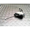 Serrure avant droit PEUGEOT 208 1 PHASE 2 d’occasion