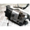 Serrure avant droit PEUGEOT 208 1 PHASE 2 d’occasion